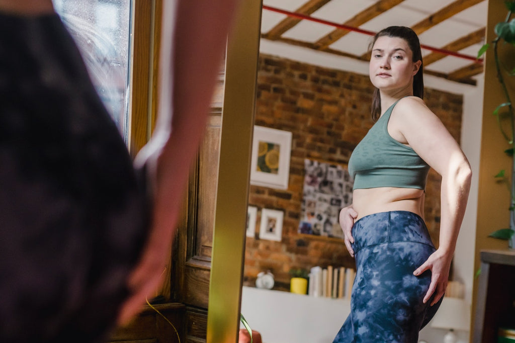 Waist Trainer for your Body Type